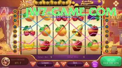 paul stirling Casino Pro v5.4.5 Screenshot 4 - 6