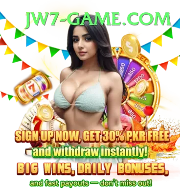 pk67 Games (Casino & Earning) Turbo v1.5.0 Screenshot 3 - 5