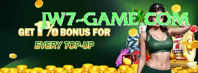 PKZ777 Gold Slots Screenshot 3 - 5