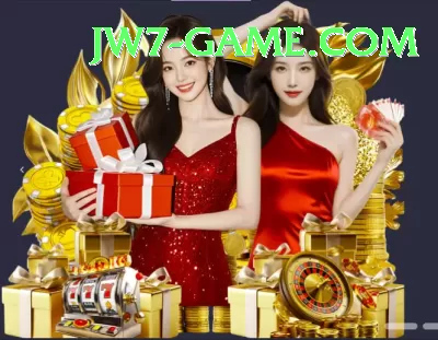 PKZZ Deluxe Jackpot Screenshot 1 - 3