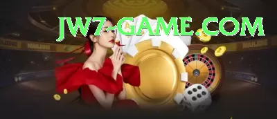 PRP Win Game Gold Edition v4.1.6 Screenshot 2 - 4