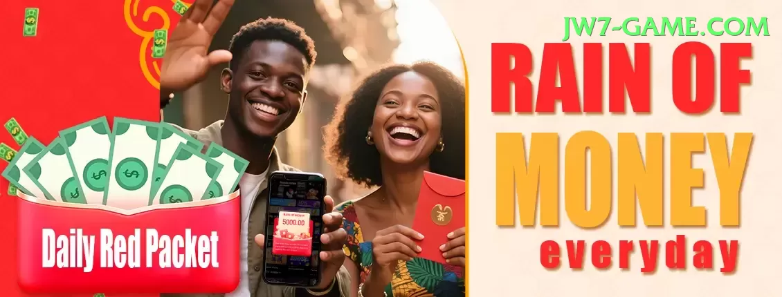 roulette table - Super Earning App Screenshot 1