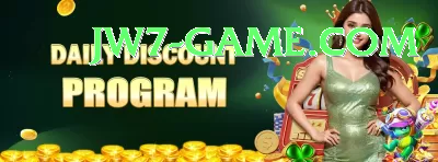 S92 Game Max Pro v5.7.4 Screenshot 3 - 5