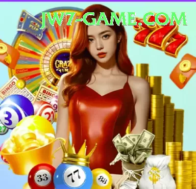 slotspk 16 King Casino App Screenshot 3 - 5
