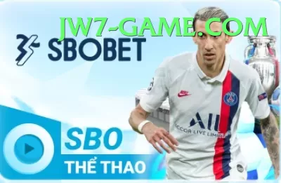 sports bets Games Premium Screenshot 4 - 6