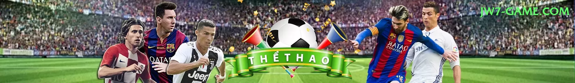 sports cricket Supreme Gaming App Screenshot 1