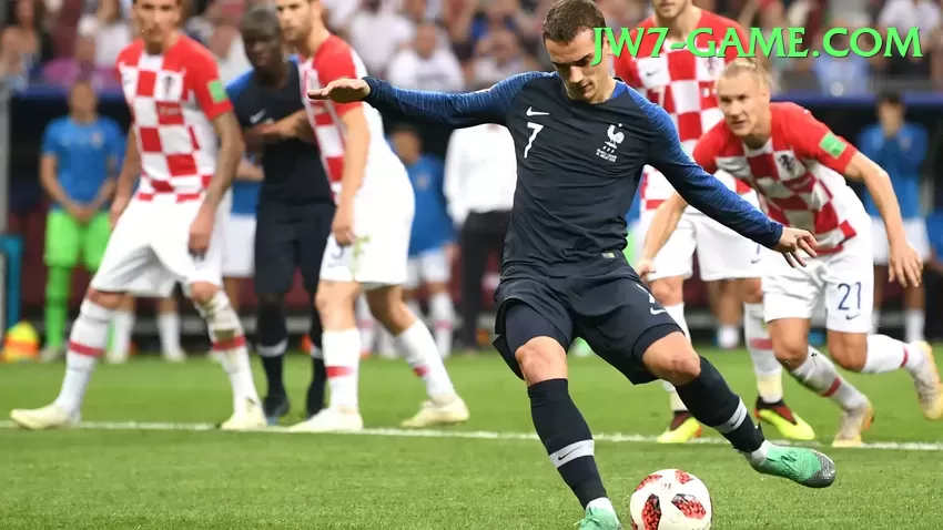 sports cricket live Extreme New Screenshot 1