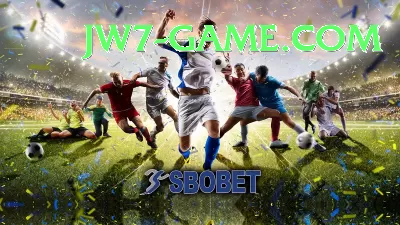 sports cricket Slots VIP v1.9.3 Screenshot 2 - 4