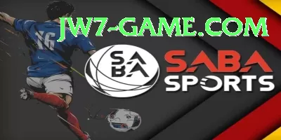 sports cricket Slots VIP v1.9.3 Screenshot 3 - 5