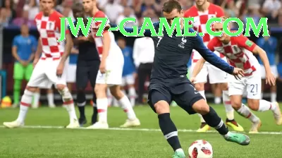 sports cricket Slots VIP v1.9.3 Screenshot 4 - 6