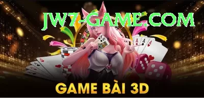 Star Game Prime - Casino & Slots Screenshot 4 - 6