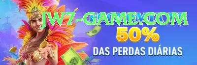 test cricket Cash Deluxe Screenshot 4 - 6