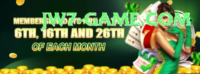 TG Slot Game Master v2.1.6 Screenshot 4 - 6