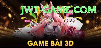 the signature at mgm grand Gaming Super v3.0.3 Screenshot 3 - 5