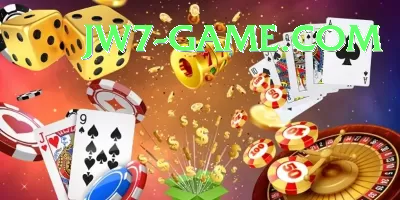 Wc777 Slot Machine Mega Screenshot 2 - 4