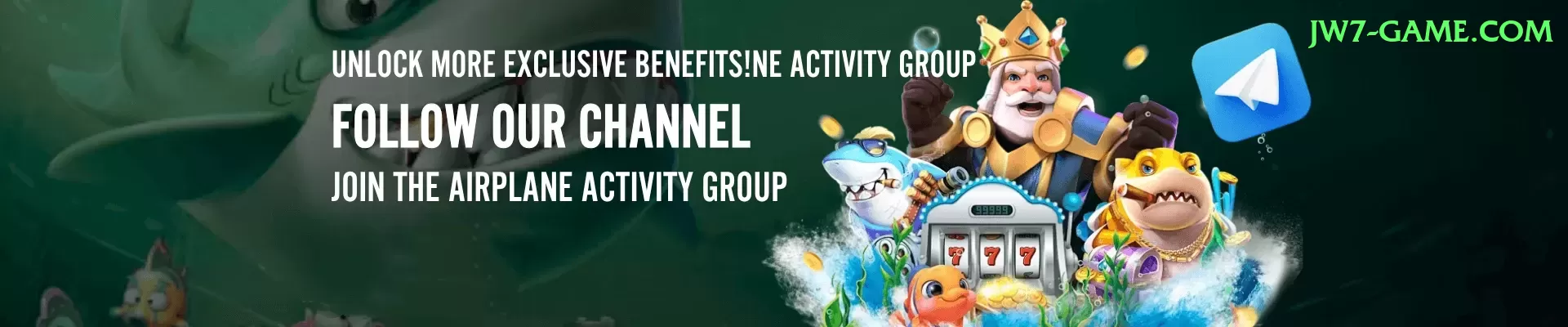 win 777 Turbo - Win Real PKR Screenshot 1