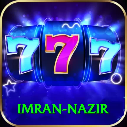 imran nazir Elite Casino App - 2