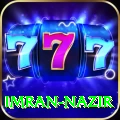 imran nazir Elite Casino App