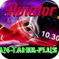 imran tahir Jackpot Legend v2.9.8