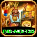 ind aus t20 Live Plus