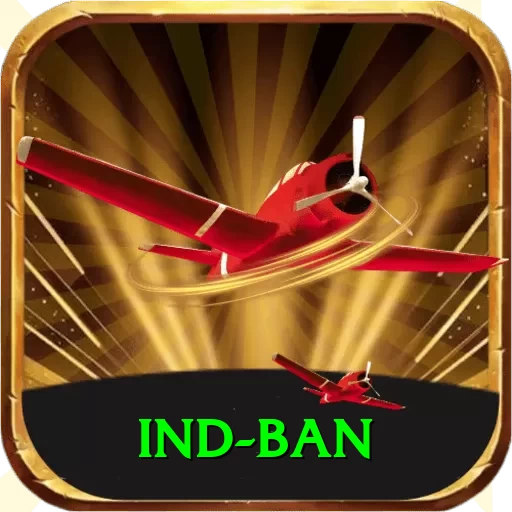 ind ban Games Supreme - 2
