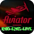 ind eng live Earn Deluxe v2.2.4