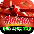 ind eng t20 Casino Official v4.7.4