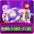 ind eng test Pakistan Master v2.1.1