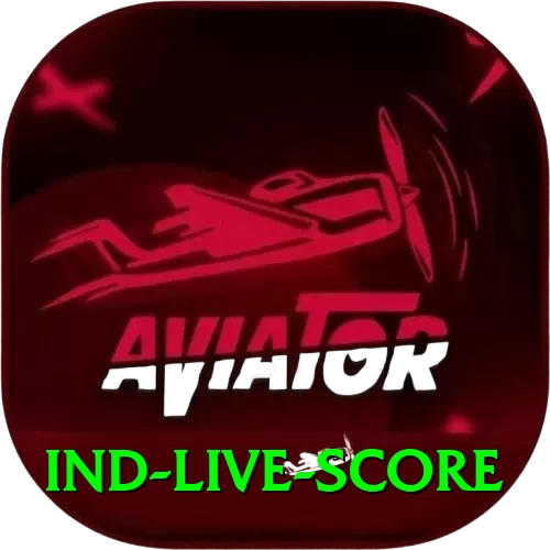 ind live score - Slots Champion - 2