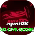 ind live score - Slots Champion