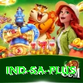 ind sa Live Master v1.3.7