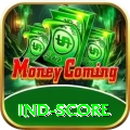 ind score Live Supreme v5.1.1