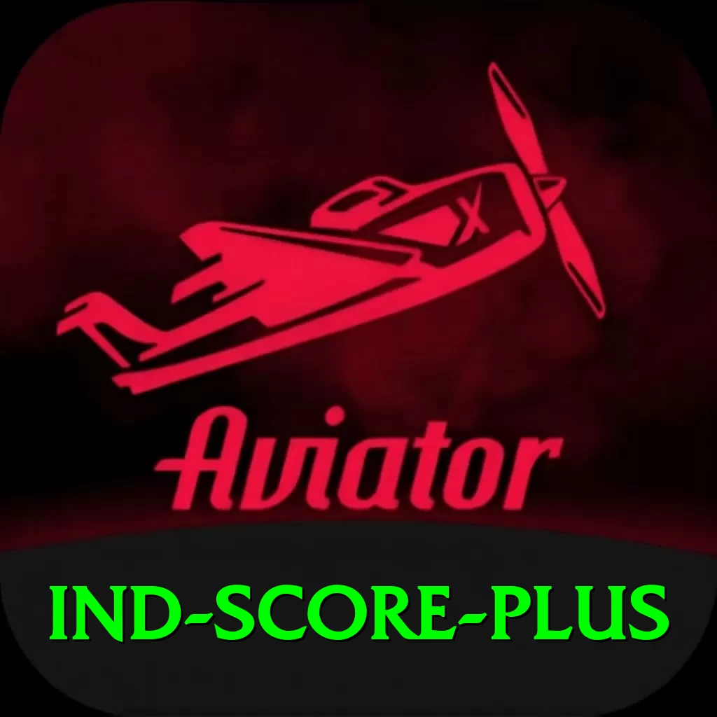 ind score Master - Free Download - 2