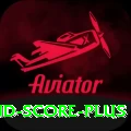 ind score Master - Free Download