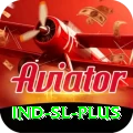 ind sl Game Turbo v2.1.0
