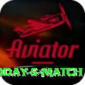 ind today's match Master v5.0.5