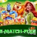 ind today's match Casino Supreme v4.3.2