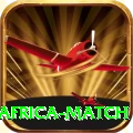 india and south africa match Games Pro