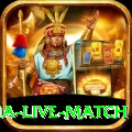 india australia live match Casino King v3.4.8