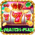 india australia live match Elite v3.6.9