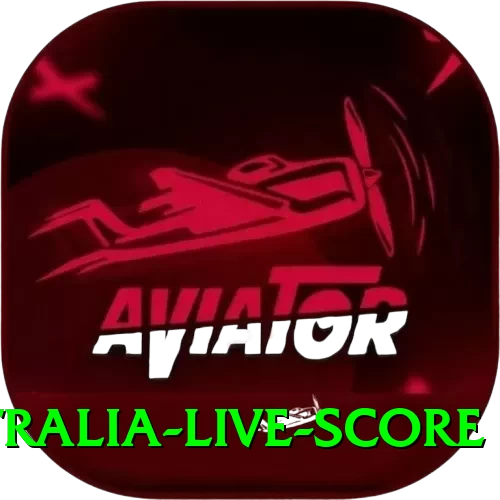india australia live score Casino Official v1.8.1 - 2