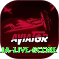 india australia live score Casino Official v1.8.1
