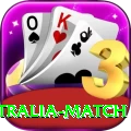 india australia match Gaming Pro