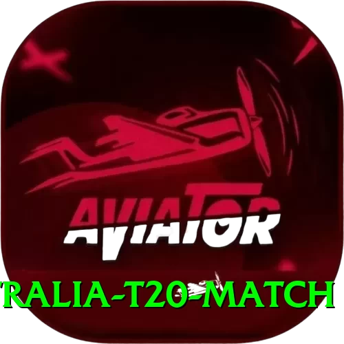 india australia t20 match Casino Legend v2.4.2 - 2