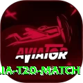 india australia t20 match Casino Legend v2.4.2