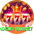 india bangladesh cricket - VIP Max