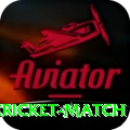 india bangladesh cricket match Super v1.4.2