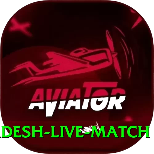 india bangladesh live match Mobile Ultimate - 2