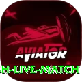 india bangladesh live match Mobile Ultimate