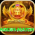 india bangladesh match - Master Edition v4.6.3